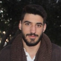 ömer kara
