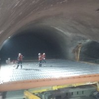 Cristian Diaz Garcia