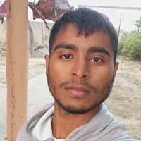 Krishna Pasman