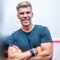 Florian GschwandtnerFlorian Gschwandtner is an Influencer