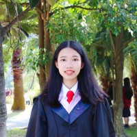 Eva Xie