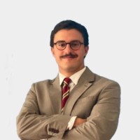 Manoel Cabral de Melo