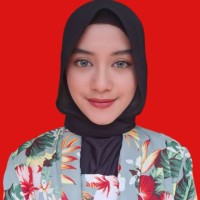 Nisrina Sukma Desriana