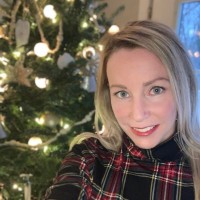 Megan Rockwell, ASID