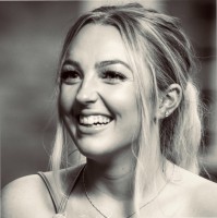 Alice Bancroft