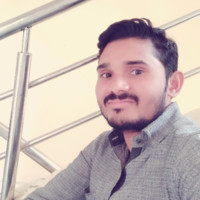 Ganesh Gurav