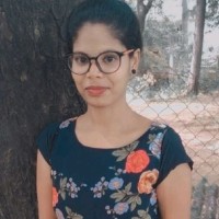 Mohana Gangadharan