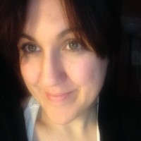 Laura Montesinos Sales