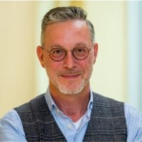 Richard van Velzen