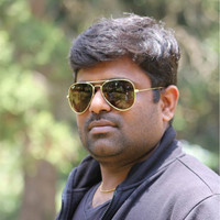 Rajesh Kulasekaran