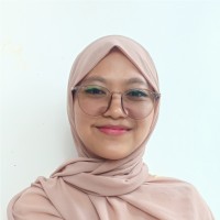 Nana Putri Rahayu Ningsih