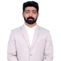 Nithin Das
