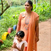 Sowmya S