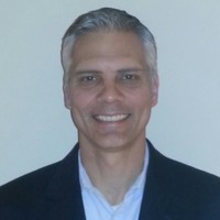 Chris Hatcher, SHRM-SCP