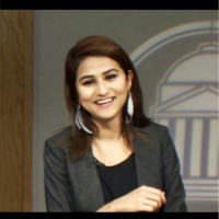Maha Razi
