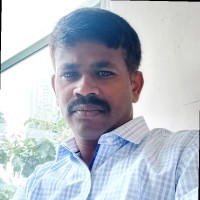 Sonnappa C