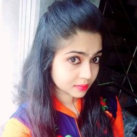 Anchal Gond