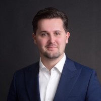 Adrian Jierscheck