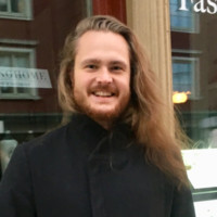 Rasmus Parment