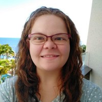 Cassandra Drumm