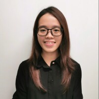 Pei Yi Chua