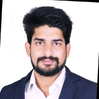 Anirudh Shekhawat