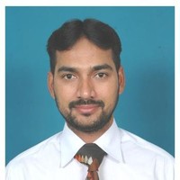 Muhammad Aslam