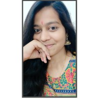 Snehal Rathod
