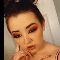 Libby Crowley