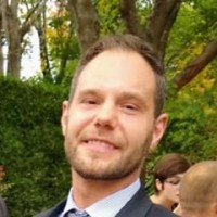 Thomas Rausch