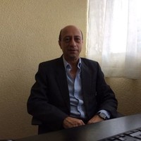 Edwin Rivera