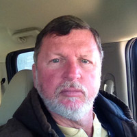 Billy Latham