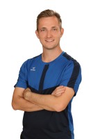Willi Müller