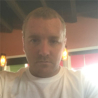 Jason Wenninger