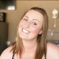 Ana Paula Facciolla Jacintho