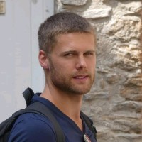 Jean-Baptiste W.