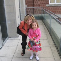 Jane Crockett