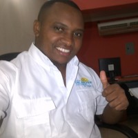 MIGUEL OSUNA