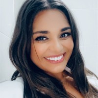 Silvia Maseda