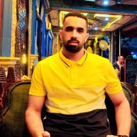Saki Ayman