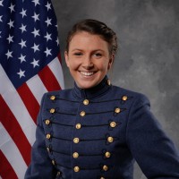 Allissa Geesaman