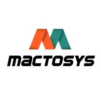Business Developer