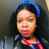 Anathi Ntoza