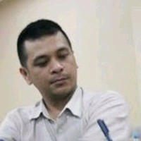 jery Lumban Gaol