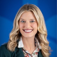 Lindsey Dailey