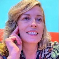 Marie-Eugénie Besancon