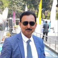 Santanu Ray