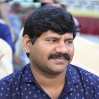 MACHAVARAPU RAMESH