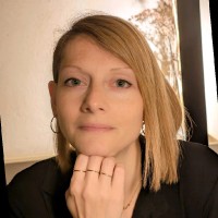 Roberta Oliva