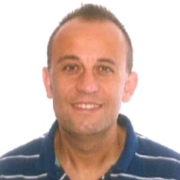 Tomás Bellver Ramírez